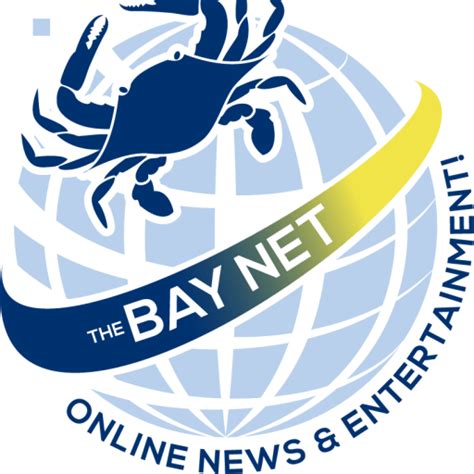 the baynet|thebaynet com.